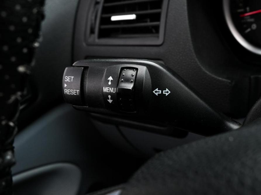 Ford C-MAX I Рестайлинг Волгоград  - изображение 13