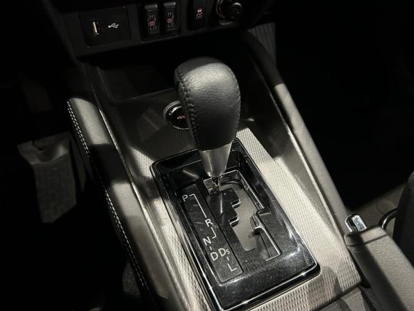 Mitsubishi ASX I Рестайлинг 3 с пробегом 2021 года, цена 2 249 000 рублей, 39135 км, внедорожник, Автокод Объявления