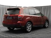 Subaru Forester IV Москва  - изображение 30