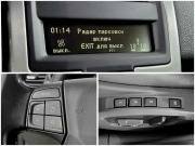 Volvo S40 II Рестайлинг Москва  - изображение 32