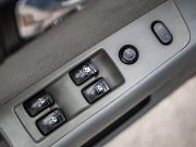 Daewoo Gentra II Волгоград  - изображение 46