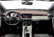 Geely Coolray I Волгоград  - изображение 33