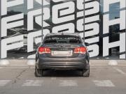 Chevrolet Cruze I Рестайлинг Краснодар  - изображение 22