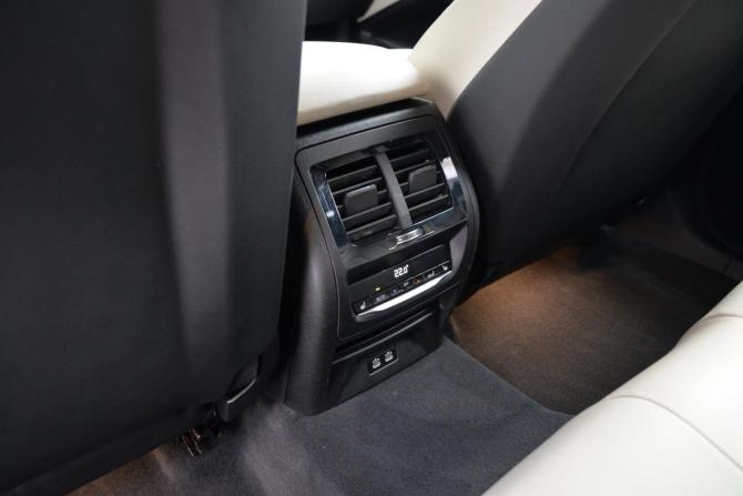 BMW X4 M I (F98) с пробегом 2020 года, цена 6 990 000 рублей, 43415 км, внедорожник, Автокод Объявления