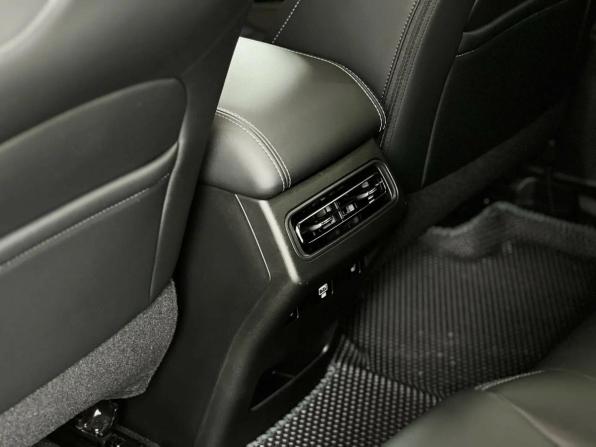 Haval H7 I с пробегом 2025 года, цена 3 195 000 рублей, 25158 км, внедорожник, Автокод Объявления