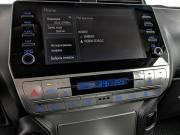 Toyota Land Cruiser Prado 150 Series Рестайлинг 3 Москва  - изображение 58