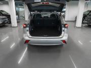 Toyota Highlander IV (XU70) Москва  - изображение 60