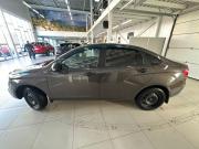 Lada (ВАЗ) Vesta I Уфа  - изображение 42