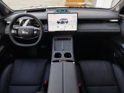 GAC Trumpchi S7 I Рестайлинг Москва  - изображение 46