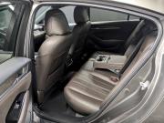 Mazda 6 III (GJ) Рестайлинг 2 Москва  - изображение 34
