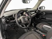 Mini Hatch III (F55/F56) Рестайлинг Москва  - изображение 43