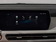 BAIC U5 Plus Химки  - изображение 49