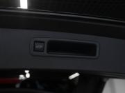 Toyota Highlander IV (XU70) Москва  - изображение 59