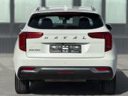 Haval Jolion I Волгоград  - изображение 45