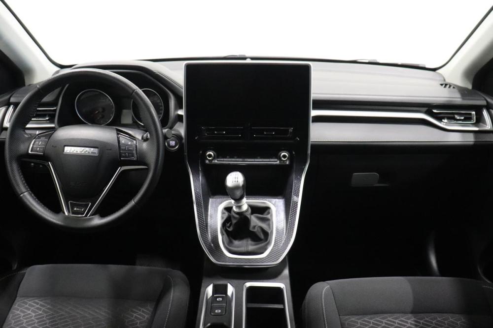 Haval M6 II Ульяновск  - изображение 6