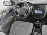 Chevrolet Lacetti I Нижний Новгород  - изображение 38