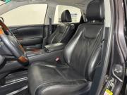 Lexus RX II Рестайлинг Нижний Новгород  - изображение 62