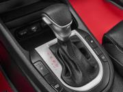 Kia K3 II Рестайлинг Екатеринбург  - изображение 39