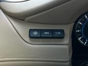 Cadillac Escalade IV Калуга  - изображение 56