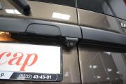 Lada (ВАЗ) Largus I Рестайлинг Киров  - изображение 77