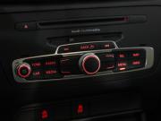 Audi Q3 I (8U) Санкт-Петербург  - изображение 43