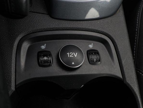 Ford Focus III с пробегом 2012 года, цена 900 000 рублей, 155287 км, универсал, Автокод Объявления