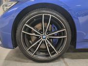 BMW 3 серии VII (G2x) Казань  - изображение 44
