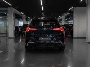 BMW X3 IV (G45/G48) Москва  - изображение 37