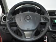 Renault Sandero II Ростов-на-Дону  - изображение 30