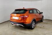 Lada (ВАЗ) Vesta I Волгоград  - изображение 31