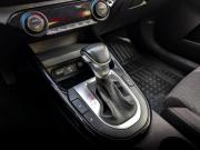 Kia Cerato IV Рестайлинг Химки  - изображение 56