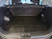 Kia Sorento II Рестайлинг Волгоград  - изображение 36