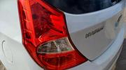 Hyundai Solaris I Астрахань  - изображение 34