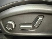 Geely Atlas II Москва  - изображение 43