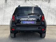 Renault Duster I Рестайлинг Тамбов  - изображение 24
