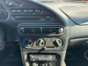 Lada (ВАЗ) Niva Travel I Пермь  - изображение 25