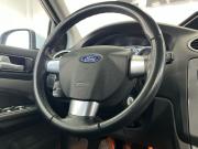 Ford Focus II Рестайлинг Уфа  - изображение 24