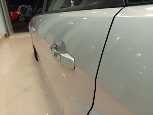 Ford Focus II Рестайлинг с пробегом 2009 года, цена 351 000 рублей, 180564 км, седан, Автокод Объявления