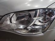 SsangYong Actyon II Ставрополь  - изображение 28