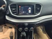 Lada (ВАЗ) Vesta I Рестайлинг (NG) Серпухов  - изображение 34