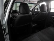 Lada (ВАЗ) Vesta I Воронеж  - изображение 26