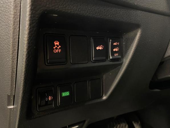 Nissan X-Trail III Рестайлинг с пробегом 2017 года, цена 1 500 000 рублей, 238390 км, внедорожник, Автокод Объявления