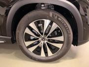 Mercedes-Benz GLE II (V167) Рестайлинг Москва  - изображение 29