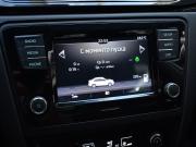 Skoda Rapid I Рестайлинг Челябинск  - изображение 36