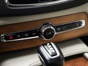 Volvo XC90 II Рестайлинг 1 Санкт-Петербург  - изображение 55