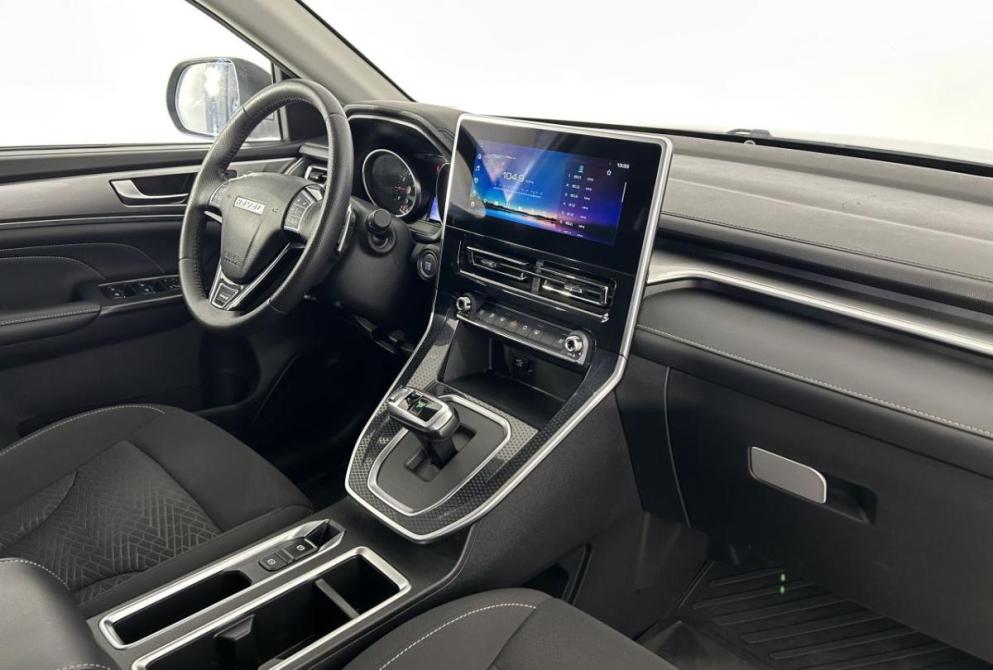 Haval M6 II Саранск  - изображение 20