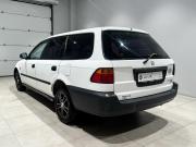 Honda Partner I Екатеринбург  - изображение 26