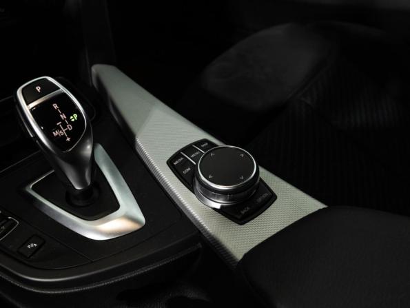 BMW 4 серии F32/F33/F36 Рестайлинг с пробегом 2018 года, цена 2 579 000 рублей, 143828 км, лифтбек, Автокод Объявления