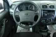Lada (ВАЗ) Granta I Рестайлинг Омск  - изображение 34