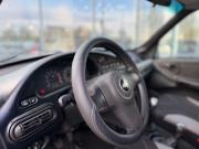 Chevrolet Niva I Рестайлинг Санкт-Петербург  - изображение 32